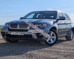 продам BMW X5 в пмр  фото 3