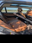 продам BMW X5 в пмр  фото 4