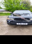 продам BMW X5 в пмр  фото 5