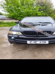 продам BMW X5 в пмр  фото 3