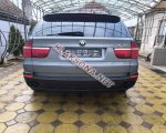 продам BMW X5 в пмр  фото 4