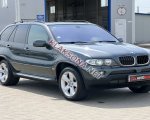продам BMW X5 в пмр  фото 3