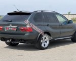 продам BMW X5 в пмр  фото 2