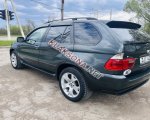 продам BMW X5 в пмр  фото 2
