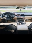 продам BMW X5 в пмр  фото 1