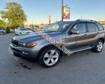 продам BMW X5 в пмр  фото 2