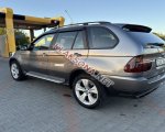 продам BMW X5 в пмр  фото 4
