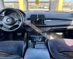 продам BMW X5 в пмр  фото 5