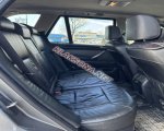 продам BMW X5 в пмр  фото 3