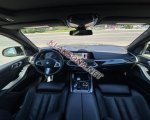 продам BMW X5 в пмр  фото 4