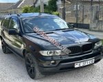 продам BMW X5 в пмр  фото 5