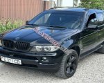 продам BMW X5 в пмр  фото 4