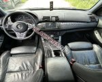 продам BMW X5 в пмр  фото 2