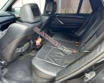 продам BMW X5 в пмр  фото 1