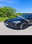 продам BMW X5 в пмр  фото 4