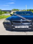 продам BMW X5 в пмр  фото 3