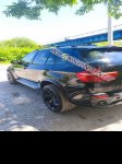 продам BMW X5 в пмр  фото 6