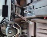 продам BMW X5 в пмр  фото 4