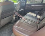 продам BMW X5 в пмр  фото 1