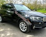 продам BMW X5 в пмр  фото 6