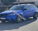BMW X5 2012г. 13 000 $