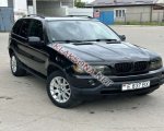 продам BMW X5 в пмр  фото 4