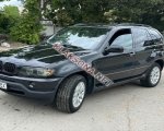продам BMW X5 в пмр  фото 3