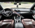 продам BMW X5 в пмр  фото 6
