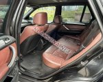 продам BMW X5 в пмр  фото 5