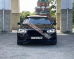 продам BMW X5 в пмр  фото 5