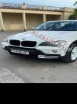 продам BMW X5 в пмр  фото 2