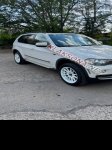 продам BMW X5 в пмр  фото 1