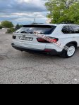 продам BMW X5 в пмр  фото 3