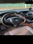 продам BMW X5 в пмр  фото 5