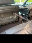 продам BMW X5 в пмр  фото 6