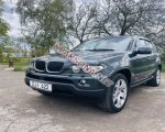 продам BMW X5 в пмр  фото 6