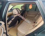 продам BMW X5 в пмр  фото 4
