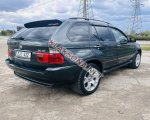 продам BMW X5 в пмр  фото 2