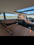 продам BMW X5 в пмр  фото 2