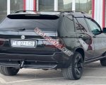 продам BMW X5 в пмр  фото 2