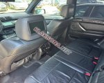 продам BMW X5 в пмр  фото 6