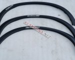 продам BMW X5 в пмр  фото 3