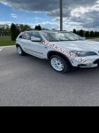 продам BMW X5 в пмр  фото 1
