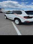 продам BMW X5 в пмр  фото 4