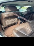 продам BMW X5 в пмр  фото 6
