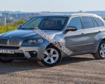 продам BMW X5 в пмр  фото 4
