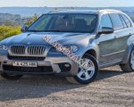 продам BMW X5 в пмр  фото 3