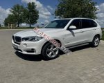 продам BMW X5 в пмр  фото 5