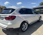 продам BMW X5 в пмр  фото 2
