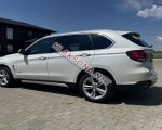 продам BMW X5 в пмр  фото 3